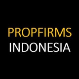 PROPFIRMS INDONESIA