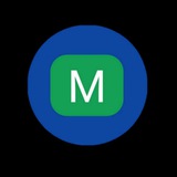Market support