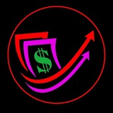 Forex Money Chasers 🎯 💰