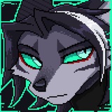 quetzrow ⛓️ 18+
