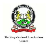 KCSE/TVET EXAM FREE LEAKAGE 2026