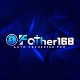 FATHER168 แจ้งเตือนกิจกรรม