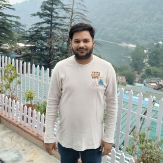 DeepaksirMaths&Reasoning