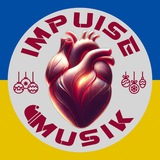 íʍԹմӀՏҽ ʍմՏíƘ • Музика Української перемоги 🇺🇦 🕊️ <