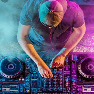 dj_yoosef 🎖rmx🎖
