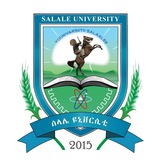 Salale University