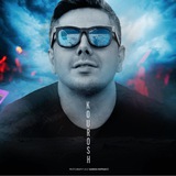 Kourosh Ⓜ️ usic