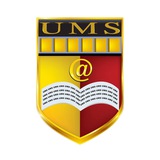 جامعة العلوم الحديثة