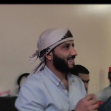 حذيفة الجابري