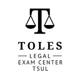 TOLES Exam Center and Club at TSUL