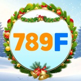 789F NHÀ CÁI UY TÍN 🏆 🏆
