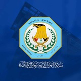 نقل نفوس والبطاقة الوطنية