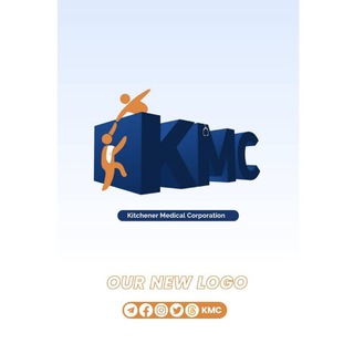 KMC lectures