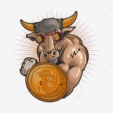 🔥Big Binance Bulls 🚀🚀