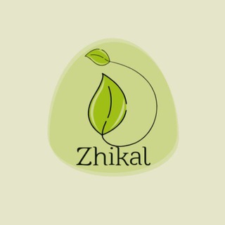 موفقیت|انگیزشی|ژیکال
