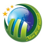 TAREKAT IDRISIYYAH