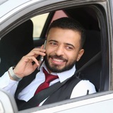 ميكـانيكا 🤍