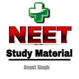 NEET Study Material