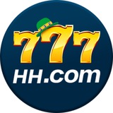 777HH.COM| Canal Oficial ®