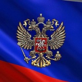 Территориальный отдел с.Великие Копани и с.Доброселье 🇷🇺