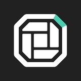 16 СОЦИОТИПОВ | MBTI