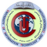 جامعة تكنولوجيا المعلومات والإتصالات