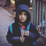لَوْ كُنْت طَيْرًا• 🕊 🌱 | اللَّهُ أَكْبَرُ