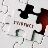 Evidence