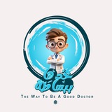 امتياز الغلابه 🤓 🧠