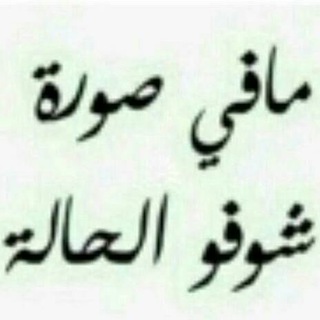 جامعة طيبة اختبارات