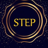 ستيب✨STEP