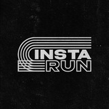 Беговой канал Instarun
