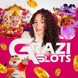 GRAZI / INSCRITOS