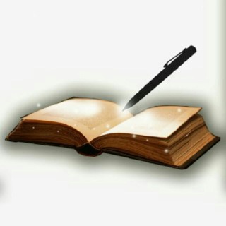 كتب حلقات بحث