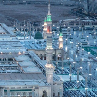 Работа الحلال Татарстан