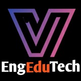 EngEduTech Dr. Vijay Shirsath