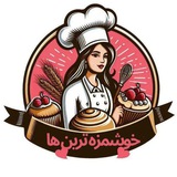 آشپزی خوشمزه ترین ها