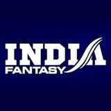 IndiaFantasy Official 🏏 🏀 <i class="emoji" style="backg