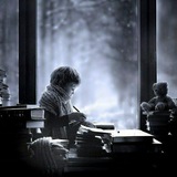 اقتباسات..عبارات..نصائح..أقوال..حكم..أمثال..حالات..تصاميم..صور..خلفيات..خواطر..كتابات..شتائية..إنجليزية..مترجمة..راقية.. ❄️ <i class="emoji" style="background