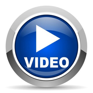 فیلم انگلیسی با زیرنویس