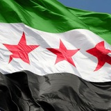هندسة