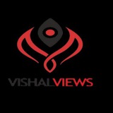 Vishalviews
