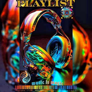 PLAYLIST π΅