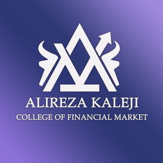باشگاه مشتریان سوباراشی
