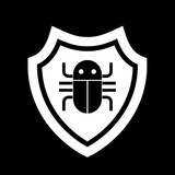 Cyber Security