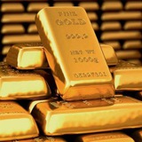 Gold Prices ♦️