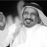 مستر شعر