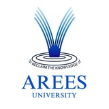 AREES Malaysia
