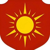 မန်ဆူအောင်မြေ
