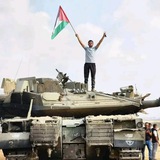 اخبار فلسطين غزه _ كتائب القسام